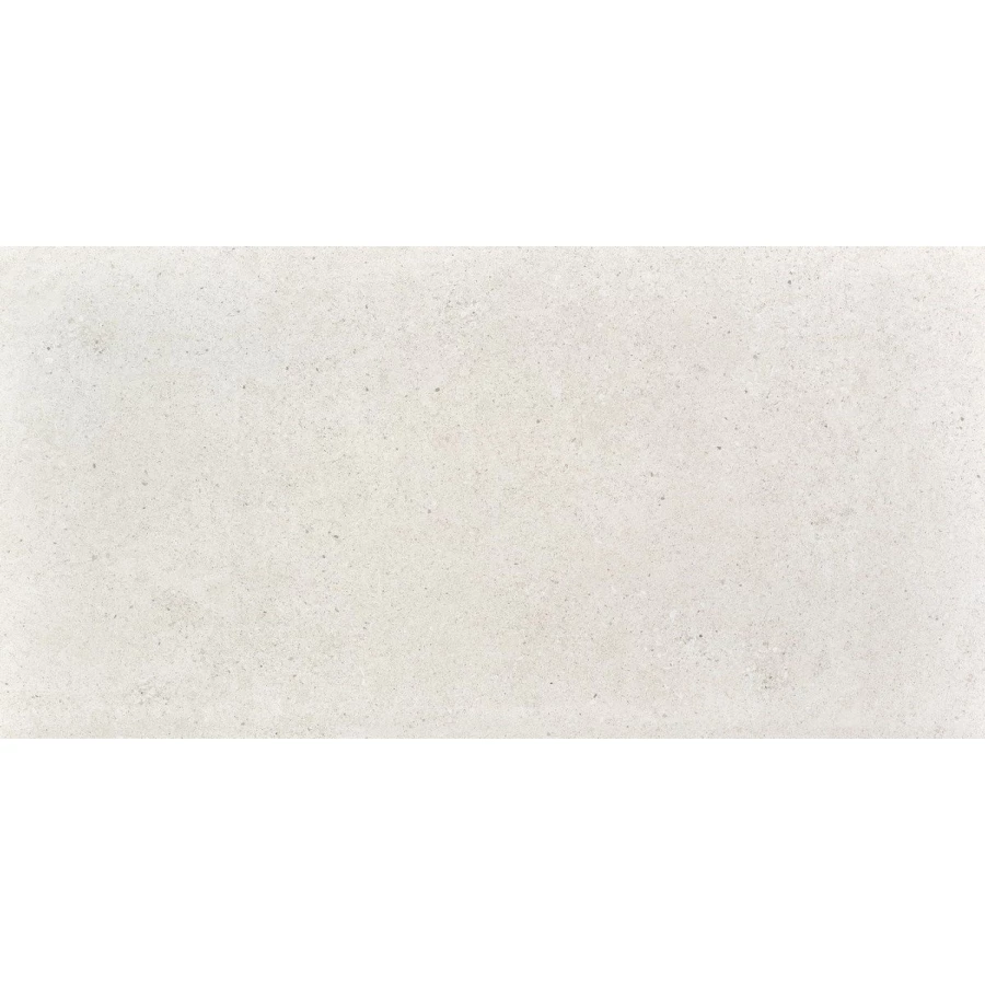 Керамогранит Neodom Stone Stonhenge Grey Matt Shape матовый серый N40031 120х60 см