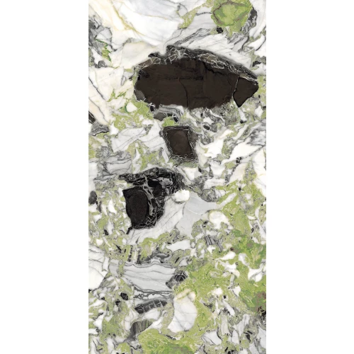 Керамогранит Eurotile Ceramica Amazzonia 964 160х80 см