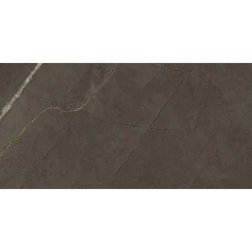  Керамогранит Kerranova Marble Trend Pulpis K-1002/MR/30x60 