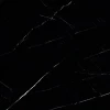 Керамогранит Meili Ceramic Pietra Black Matt матовый черный FAMF16390 160х80 см