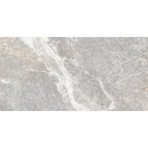 Плитка облицовочная ALMA Ceramica Persey TWU2550PRS70 50х24,9х0,7 см