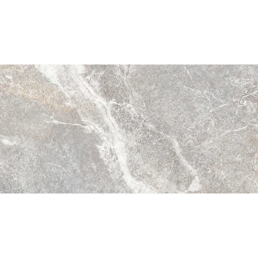 Плитка облицовочная ALMA Ceramica Persey TWU2550PRS70 50х24,9х0,7 см