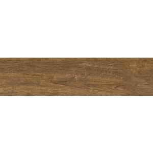 Керамогранит Laparet Lamarty Marrone матовый коричневый LP2080G0031R 80х20 см