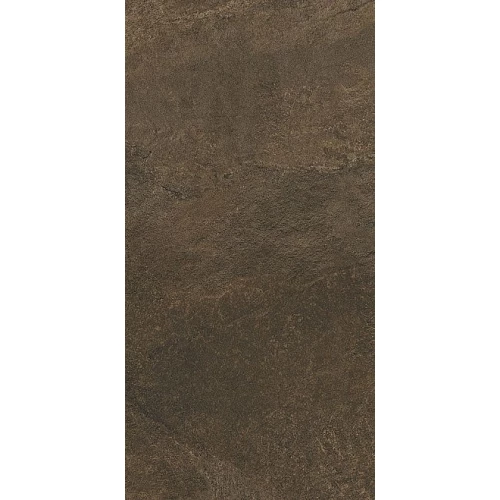 Керамогранит Kerama Marazzi Про Стоун коричневый обрезной 30х60 см