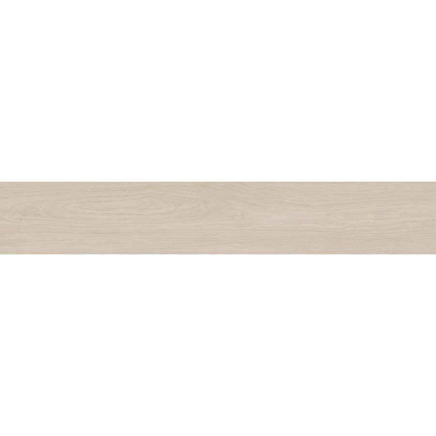 Керамогранит Kerranova Bosikom Light Beige матовый светло-бежевый K-2160/MR 120x20 см