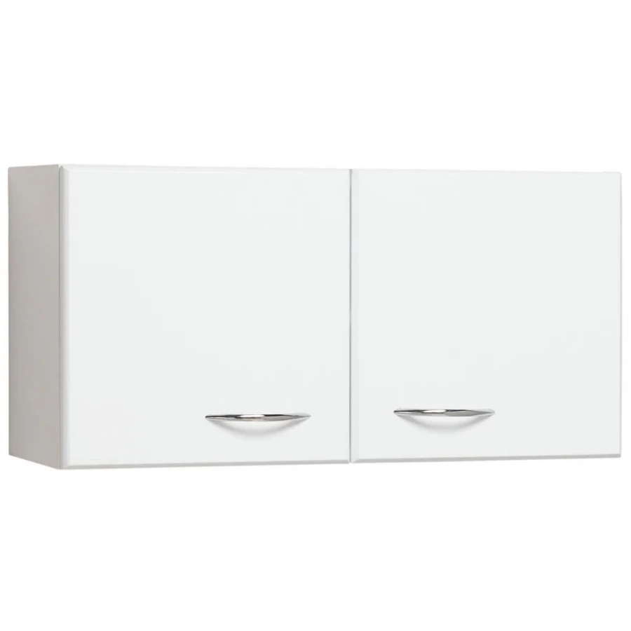 Шкаф навесной Runo Рондо 00000001089 60x30 см