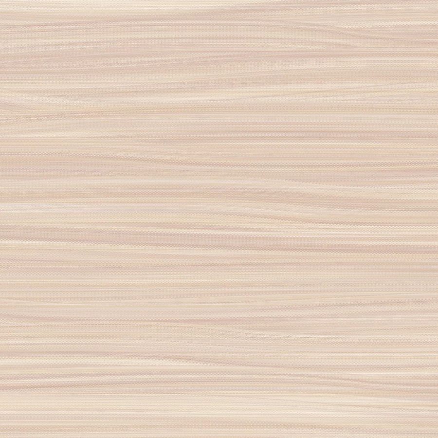 Керамогранит Global Tile Aroma GT Бежевый 6046-0315 45*45 см