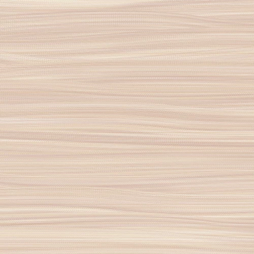 Керамогранит Global Tile Aroma GT Бежевый 6046-0315 45*45 см