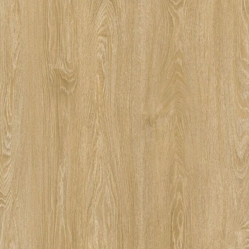 Ламинат Alta Step Excelente Дуб песочный 4U micro 43 класс 5 мм 6608 2,631 кв м