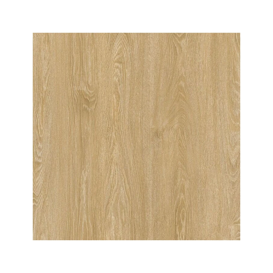 Ламинат Alta Step Excelente Дуб песочный 4U micro 43 класс 5 мм 6608 2,631 кв м