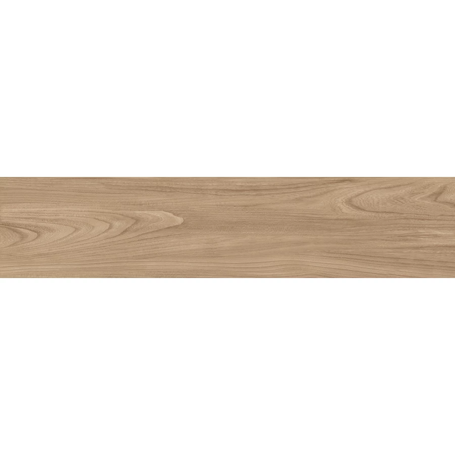 Керамогранит Delacora Dune Beige sugar-эффект GP2090DUE11R 90х20 см