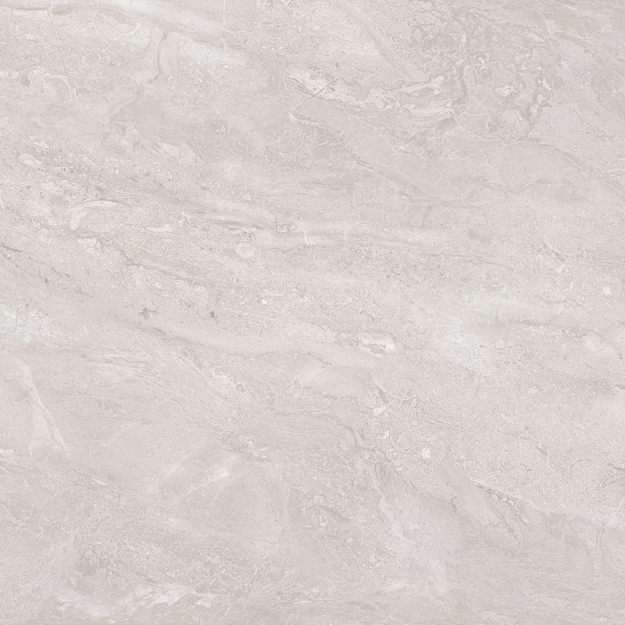 Керамогранит ALMA Ceramica Sandstone матовый 4 шт в уп 43,2 м в пал GFU04SDT40R 60х60х0,95 см