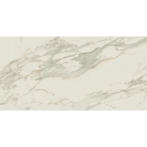 Керамогранит Atlas Concorde Эмпаир Арабескато Рет 610010002169 160х80 см