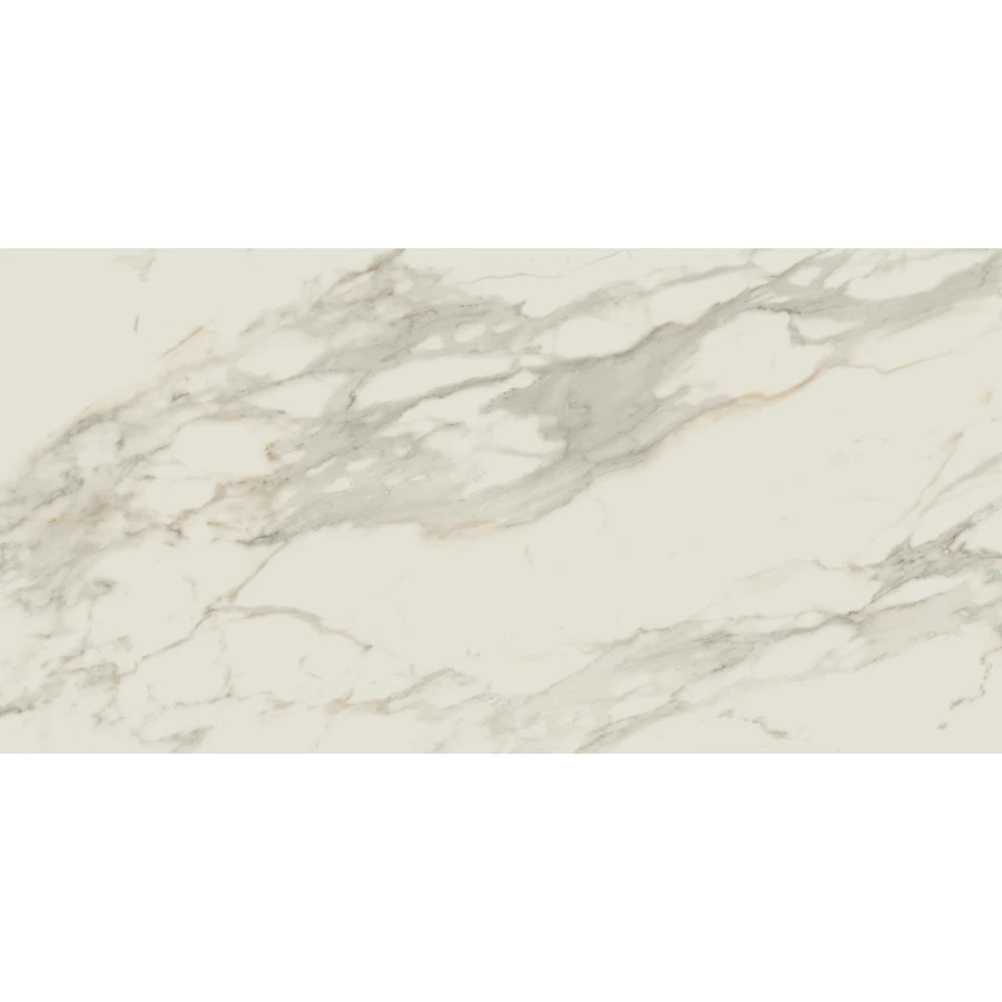 Керамогранит Atlas Concorde Эмпаир Арабескато Рет 610010002169 160х80 см