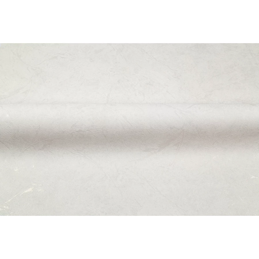 Обои флизелиновые Palitra Life Sibir Палитра бежевые PL72156-12 1,06х10,05 м