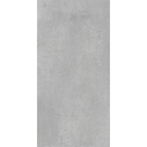 Плитка Creto Mountain silver 25х50 см