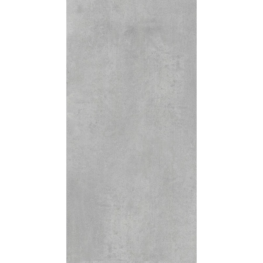 Плитка Creto Mountain silver 25х50 см