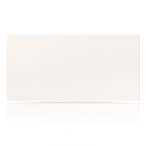 Керамогранит Уральский гранит Моноколор матовый белый UF001МR120 120х60 см