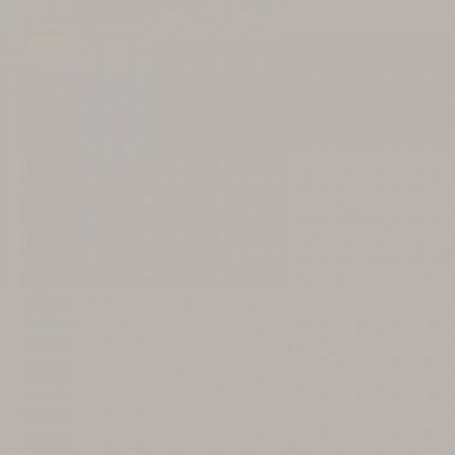 Керамогранит Estima полированная 40x40 