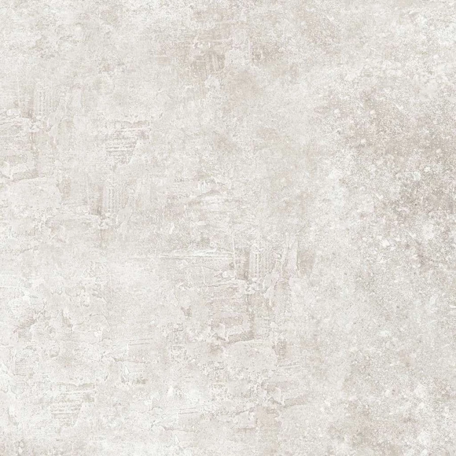 Керамогранит New Trend Street Platinum матовый серый GP40SRT66R 60х60 см