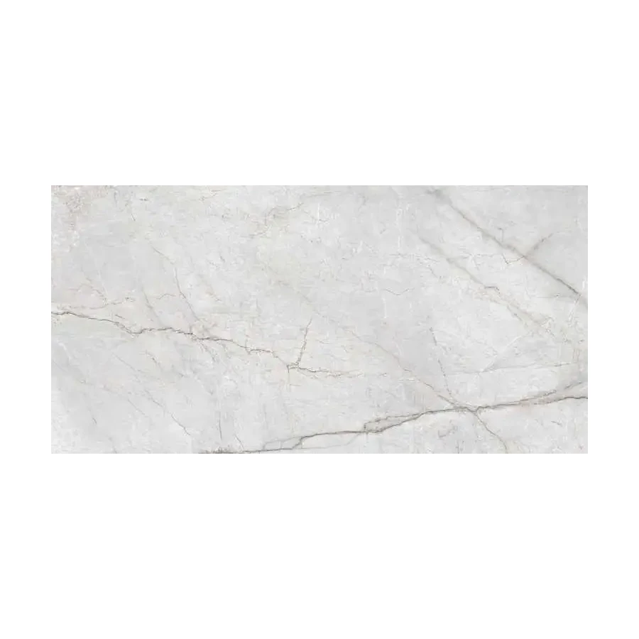 Керамогранит Mykonos Ceramica Bali Ivory Matt матовый светло-бежевый 120х60 см