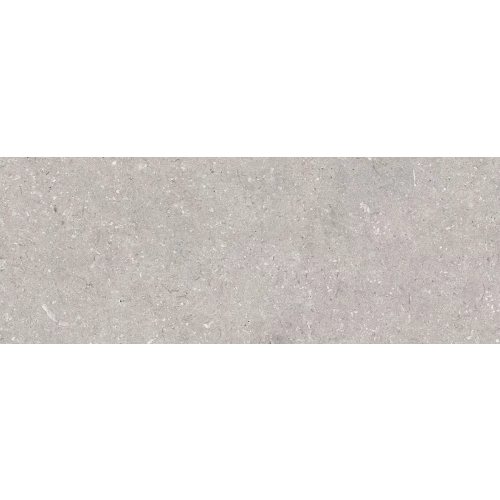 Плитка настенная Porcelanosa Сорал Асеро / Coral Acero матовая бежевая 100330286 120х45 см