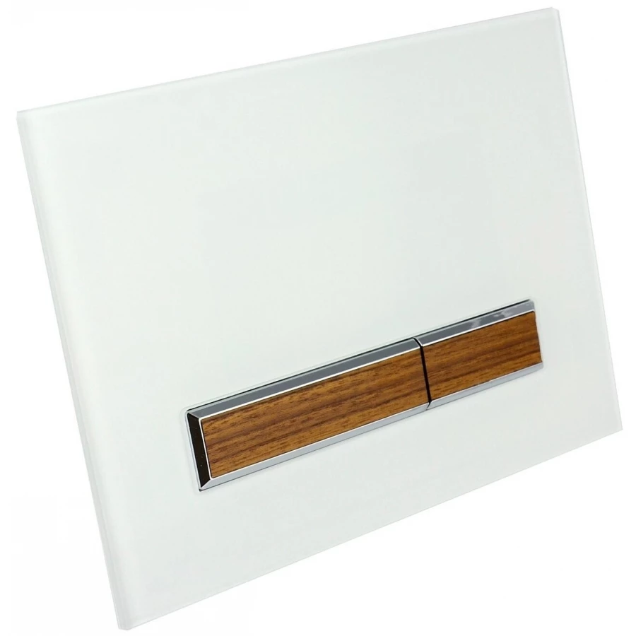 Унитаз Lavinia Boho Relfix Aveo Rimless 75110247 (комплект 6 в 1)