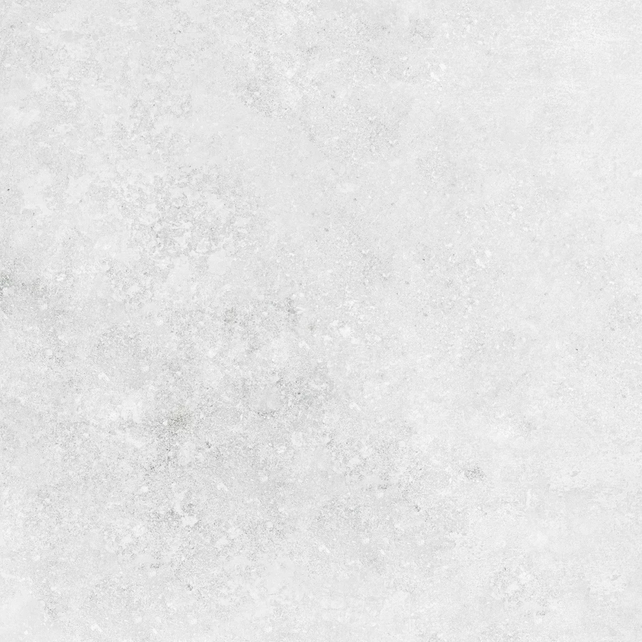 Керамогранит New Trend Corten Light матовый 4 шт в уп 43,2 м в пал GP40COT01R 60х60х0,95 см