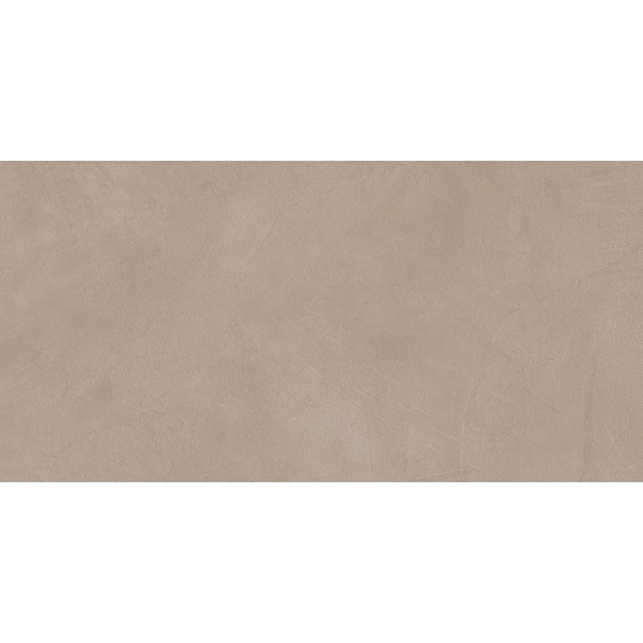 Керамогранит ALMA Ceramica Stockholm сатинированный GFA114STM50R 114x57 см