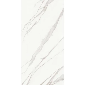 Керамогранит Kerranova Butik 1,44 кв м K-2021/MR/600x1200x10 120х60 см