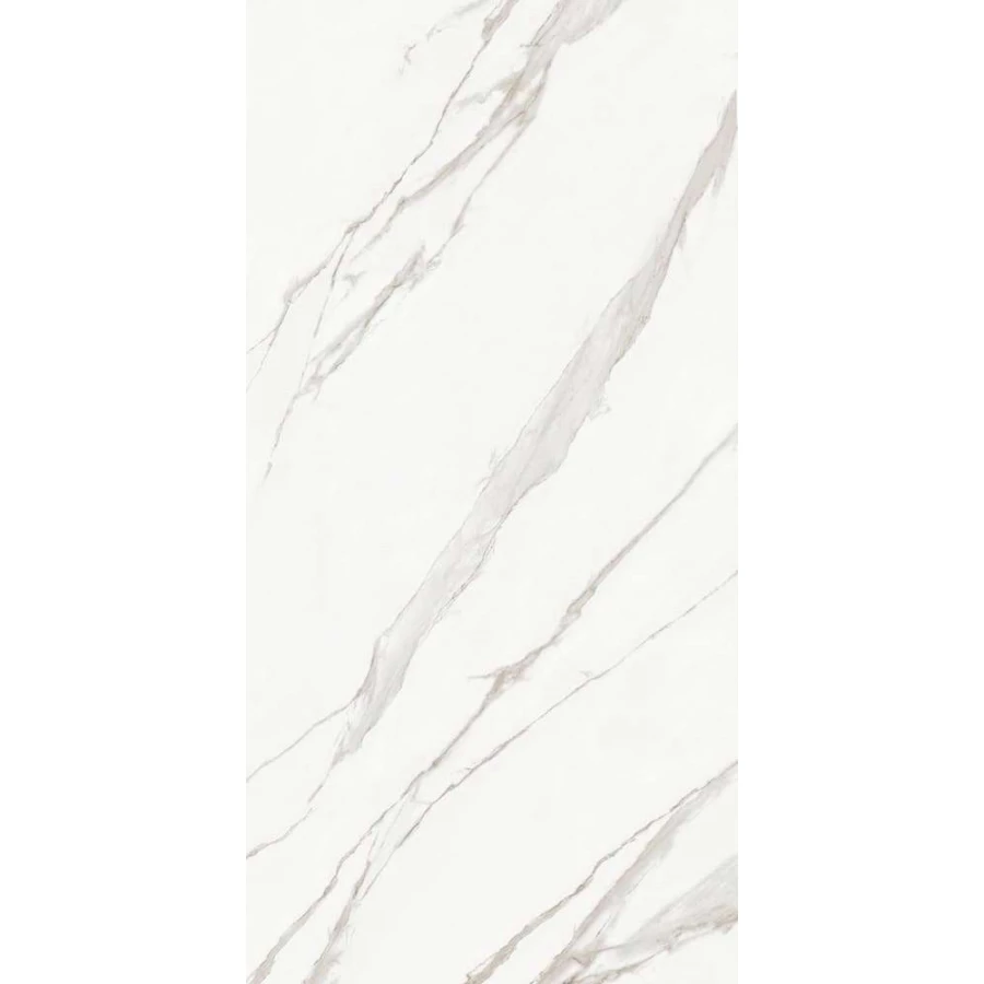 Керамогранит Kerranova Butik 1,44 кв м K-2021/MR/600x1200x10 120х60 см