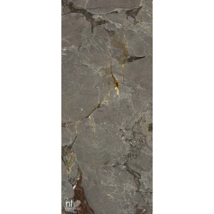 Керамогранит NT Ceramic Atlas Home Stone Alpino Полированный NTT3601P 280х120 см