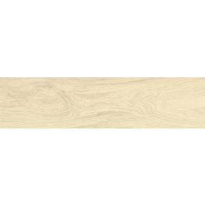 Керамогранит Vitra RoyalWood R10A 7Р матовый бежевый K952399R0001VTET, 1.76 м2, 80х20 см