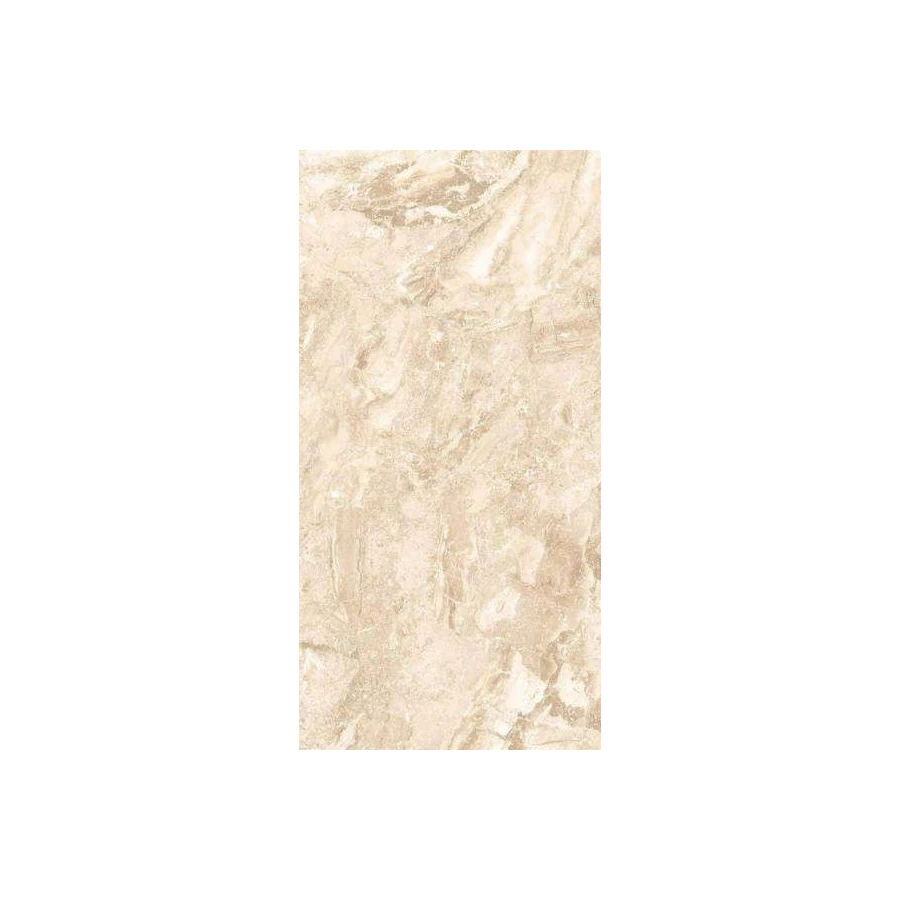 Керамогранит Primavera Brecia Ivory Polished 1,44 м2 PR204 120х60 см