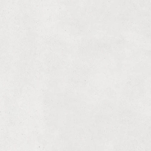 Керамогранит Gracia Ceramica Poker Grey PG 01 матовый серый 010400001240 45х45 см