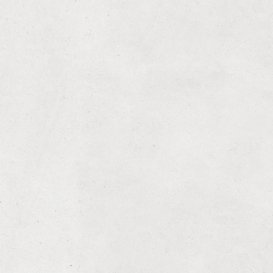 Керамогранит Gracia Ceramica Poker Grey PG 01 матовый серый 010400001240 45х45 см