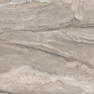 Плитка напольная керамогранитная ALMA Ceramica Arcadia GFA57ARC40L 57х57 см