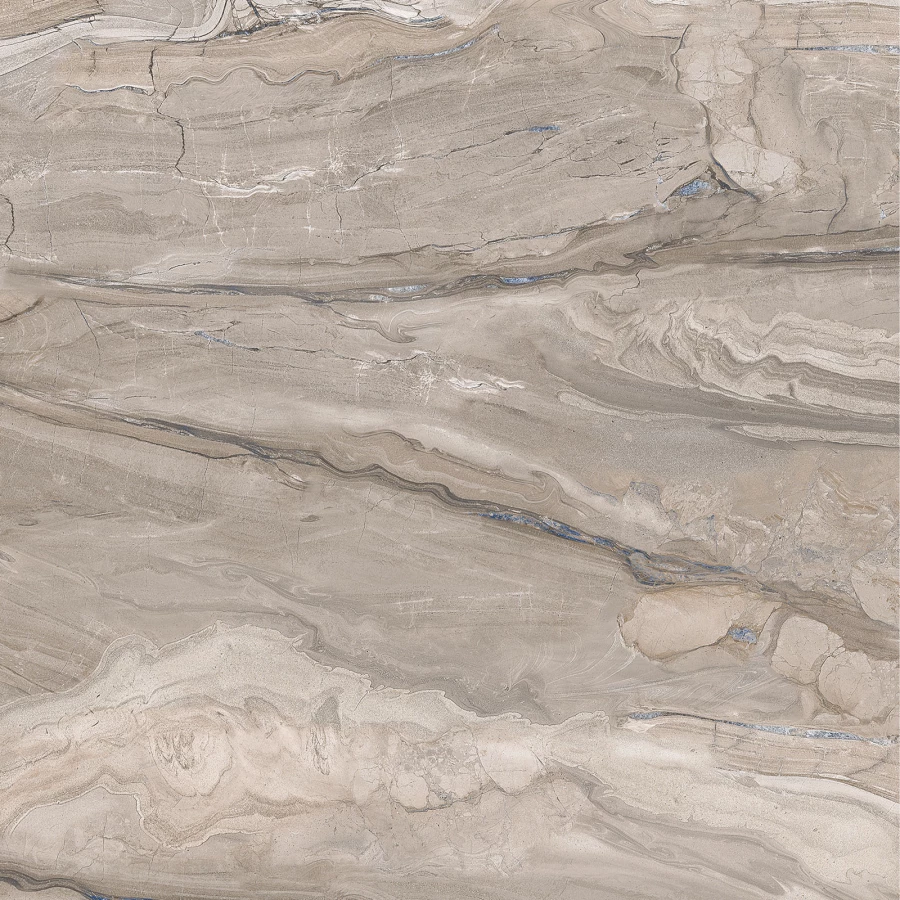 Плитка напольная керамогранитная ALMA Ceramica Arcadia GFA57ARC40L 57х57 см