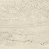 Керамогранит Provenza Unique Travertine Vein Cut Cream Naturale матовый кремовый EJ7E 120х60 см