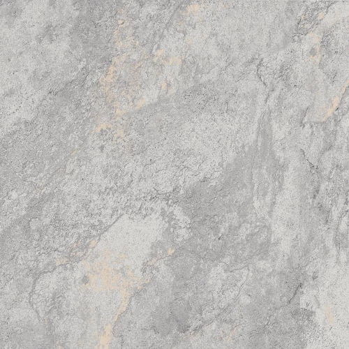 Керамогранит Eurotile Ceramica Nepal GP Grey матовый серый 41,2x41,2 см