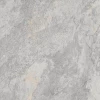 Керамогранит Eurotile Ceramica Nepal GP Grey матовый серый 41,2x41,2 см