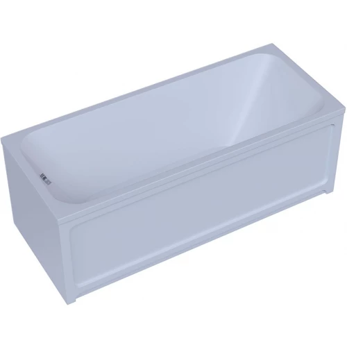Ванна Aquatek Мия прямоугольная MIY180-0000007 180*70см