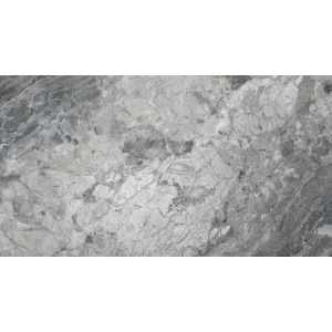 Керамогранит Primavera Mizar Dark grey NR003 60х30 см