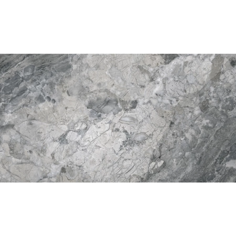 Керамогранит Primavera Mizar Dark grey NR003 60х30 см