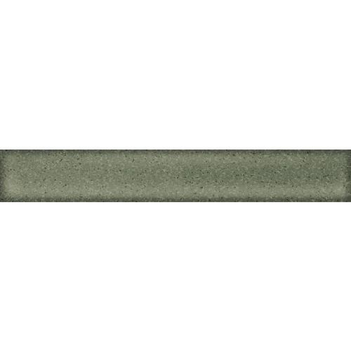 Плитка настенная Harmony Peronda Срисп Инг Греен / Crisp Ing Green глянцевая зеленая 42021 9,9х1,5 см