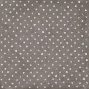 Керамогранит Harmony Peronda Pangea Chocolate Spot LT матовый кофейный 3386040458 22,3х22,3 см