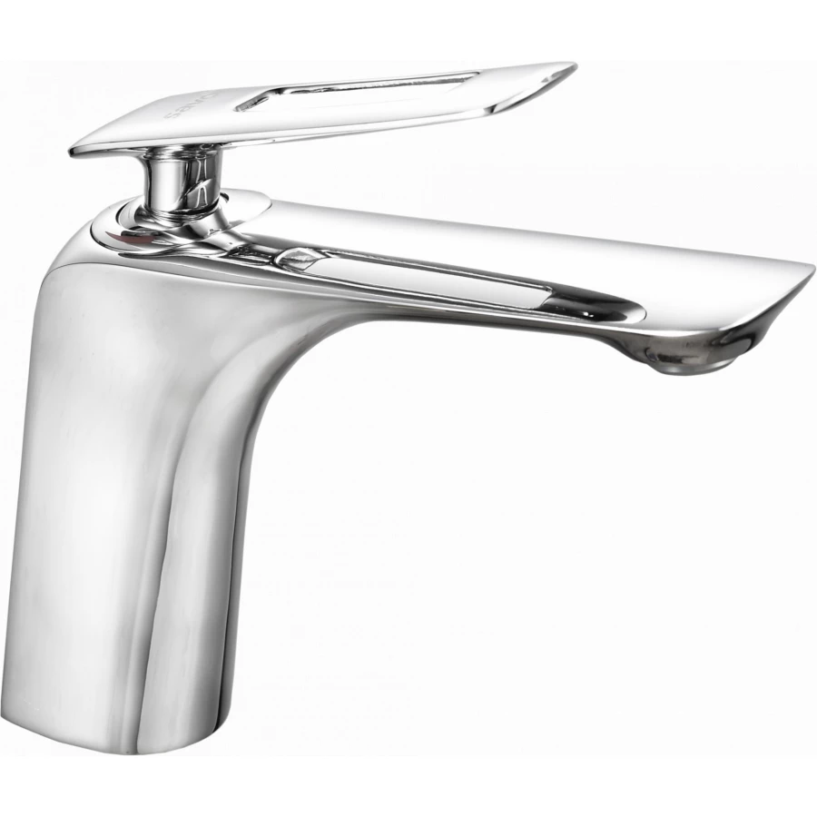 Смеситель Savol для раковины S-JD9201A