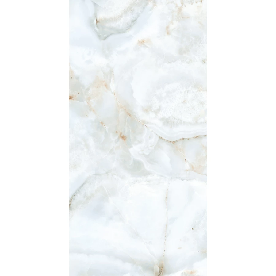 Керамогранит Maimoon Ceramica Glossy Vlad Onyx 120x60 см