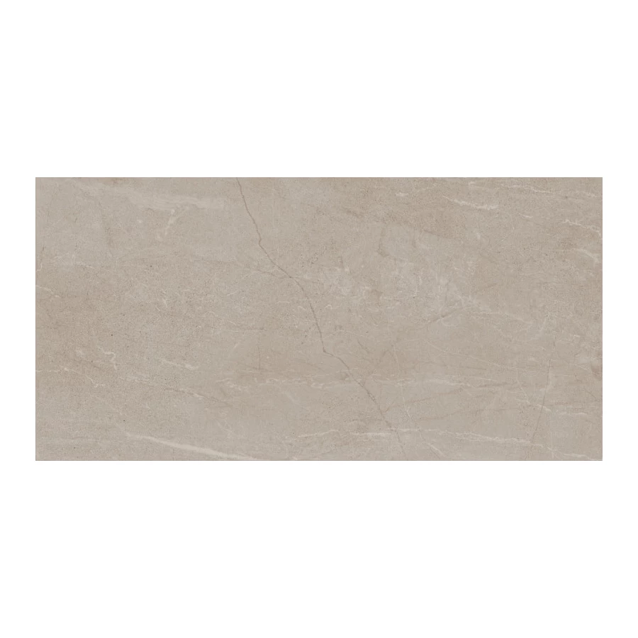 Керамогранит Halcon Ceramicas Greystone Sand Rectoficado 2004 120х60 см