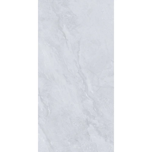 Керамогранит Meili Ceramic Infinity Light Polished серый светлый GPLZ07NNPDL-1071 120x60 см